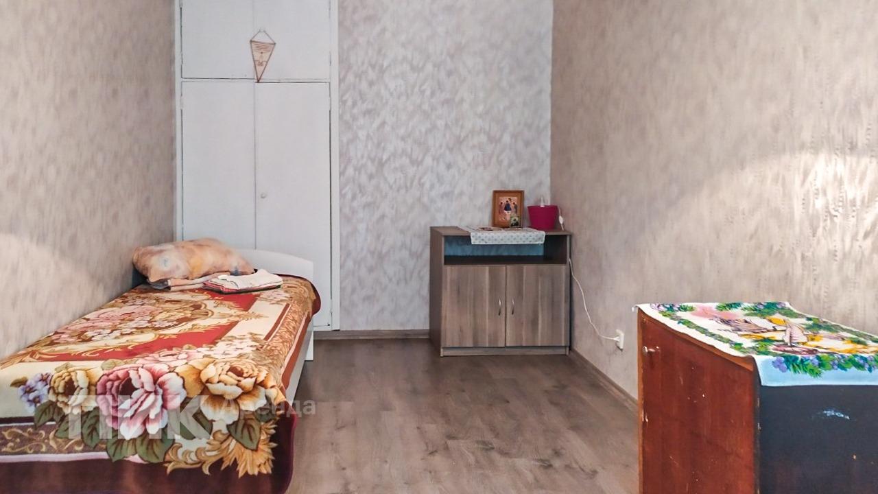 2-к. квартира, 47 м², 65 900 ₽/мес — фото № 2 2-к. квартира, 47 м², 65 900 ₽/мес — фото № 2
