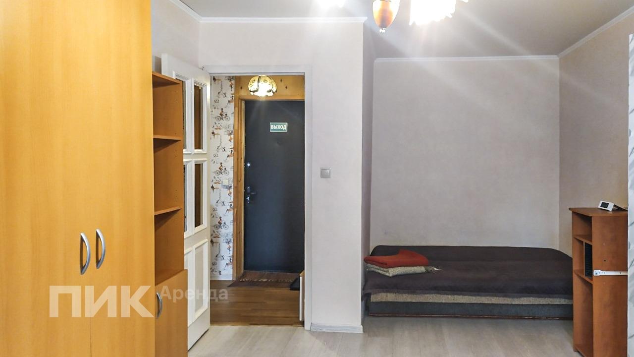 2-к. квартира, 47 м², 65 900 ₽/мес — фото № 4 2-к. квартира, 47 м², 65 900 ₽/мес — фото № 4