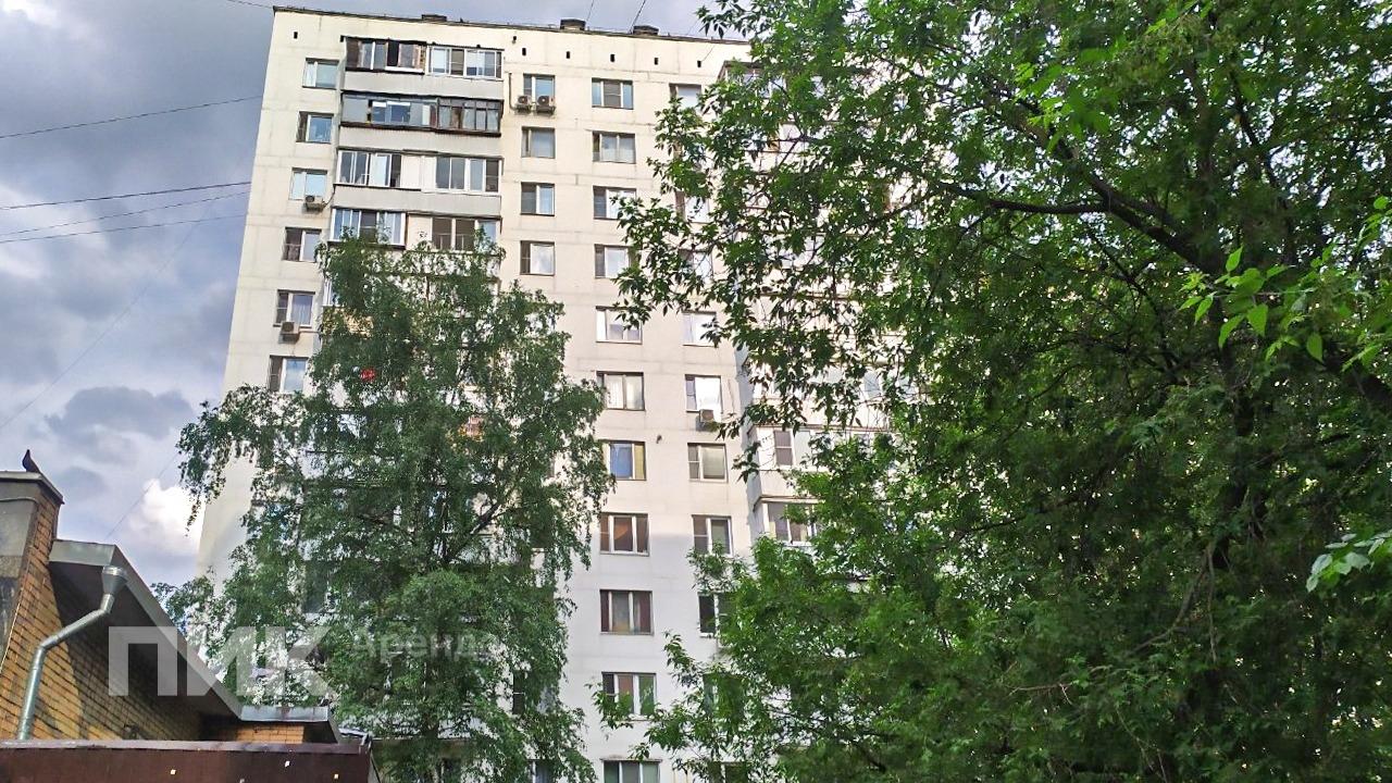 2-к. квартира, 47 м², 65 900 ₽/мес — фото № 13 2-к. квартира, 47 м², 65 900 ₽/мес — фото № 13