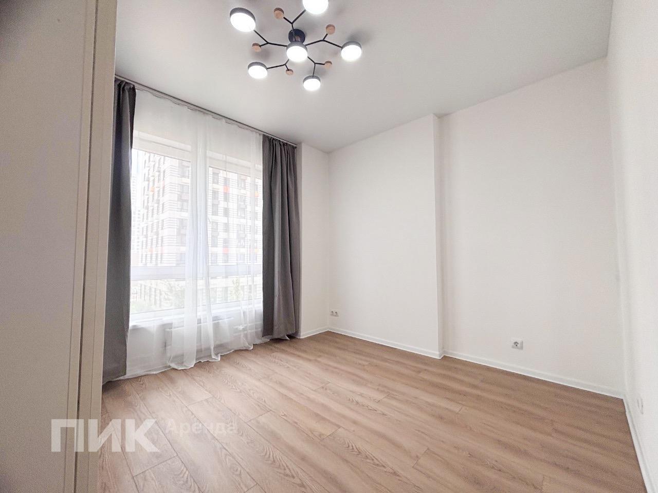3-к. квартира, 61.3 м², 118 900 ₽/мес — фото № 12 3-к. квартира, 61.3 м², 118 900 ₽/мес — фото № 12