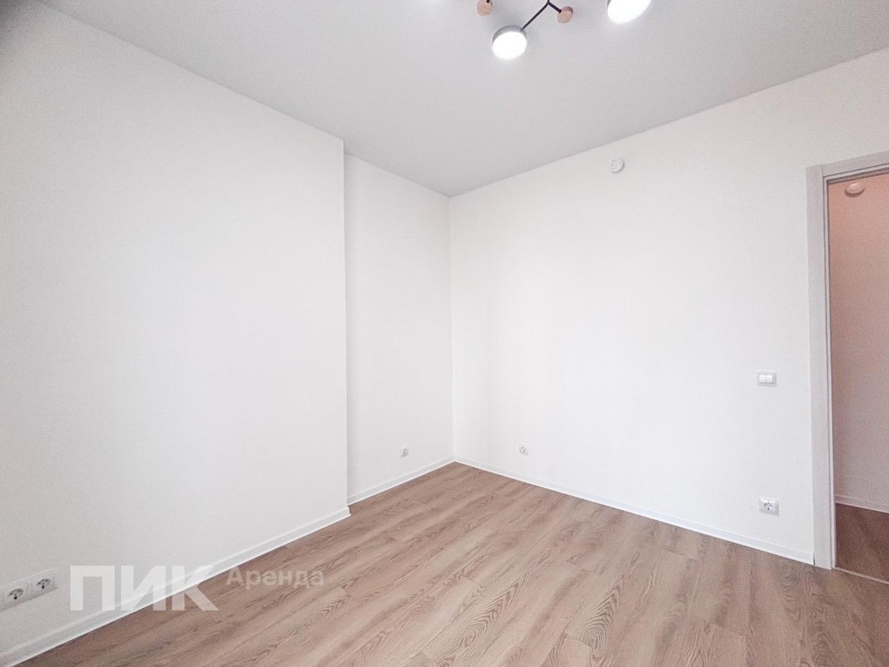 3-к. квартира, 61.3 м², 118 900 ₽/мес — фото № 13 3-к. квартира, 61.3 м², 118 900 ₽/мес — фото № 13