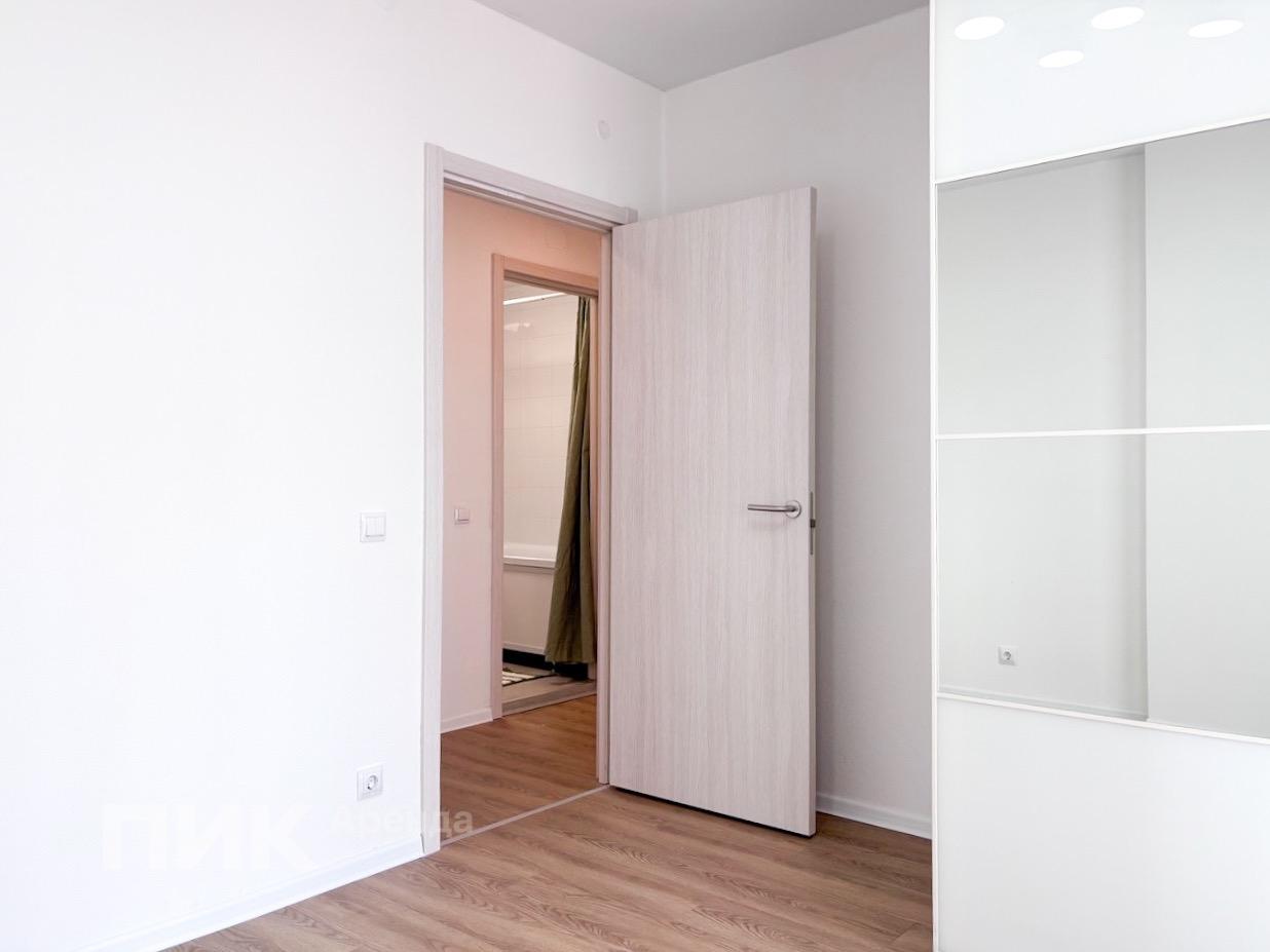 3-к. квартира, 61.3 м², 118 900 ₽/мес — фото № 15 3-к. квартира, 61.3 м², 118 900 ₽/мес — фото № 15