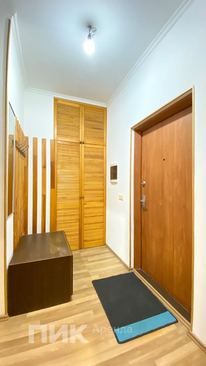 1-к. квартира, 53 м², 58 300 ₽/мес — фото № 11 1-к. квартира, 53 м², 58 300 ₽/мес — фото № 11