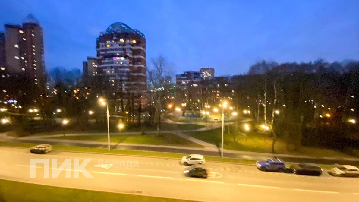 1-к. квартира, 53 м², 58 300 ₽/мес — фото № 17 1-к. квартира, 53 м², 58 300 ₽/мес — фото № 17