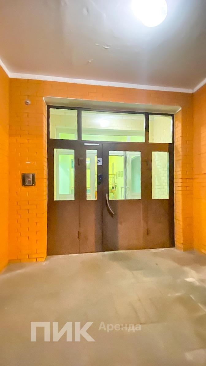 1-к. квартира, 53 м², 58 300 ₽/мес — фото № 18 1-к. квартира, 53 м², 58 300 ₽/мес — фото № 18