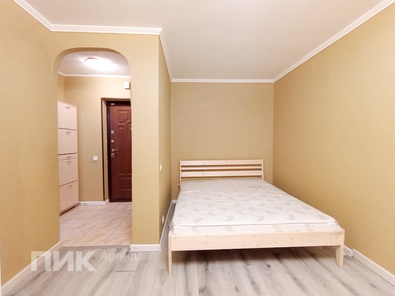 2-к. квартира, 47 м², 69 800 ₽/мес — фото № 6 2-к. квартира, 47 м², 69 800 ₽/мес — фото № 6