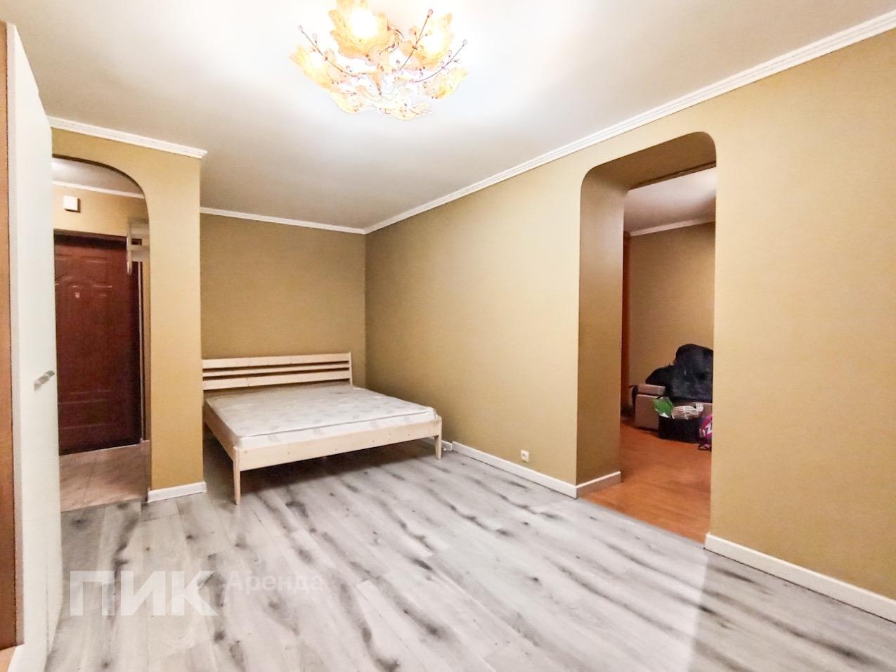 2-к. квартира, 47 м², 69 800 ₽/мес — фото № 5 2-к. квартира, 47 м², 69 800 ₽/мес — фото № 5