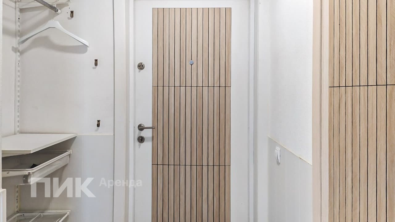 2-к. квартира, 43.8 м², 65 900 ₽/мес — фото № 6 2-к. квартира, 43.8 м², 65 900 ₽/мес — фото № 6