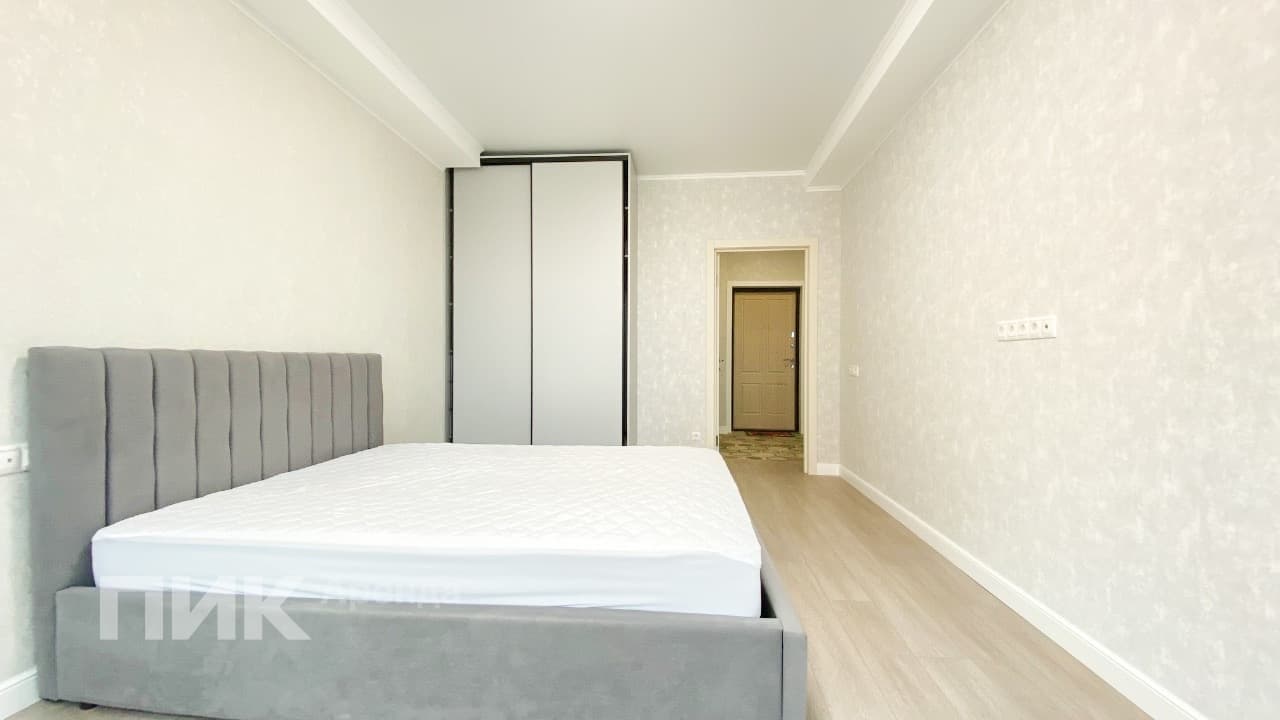 2-к. квартира, 65 м², 71 300 ₽/мес — фото № 5 2-к. квартира, 65 м², 71 300 ₽/мес — фото № 5