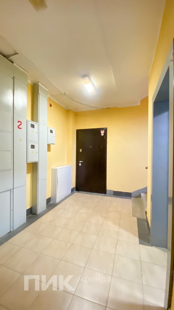 2-к. квартира, 65 м², 71 300 ₽/мес — фото № 15 2-к. квартира, 65 м², 71 300 ₽/мес — фото № 15