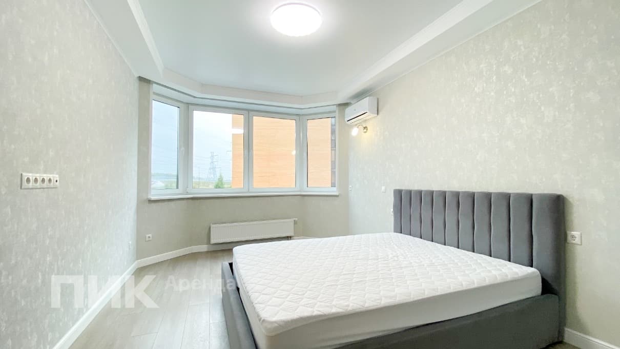 2-к. квартира, 65 м², 71 300 ₽/мес — фото № 4 2-к. квартира, 65 м², 71 300 ₽/мес — фото № 4