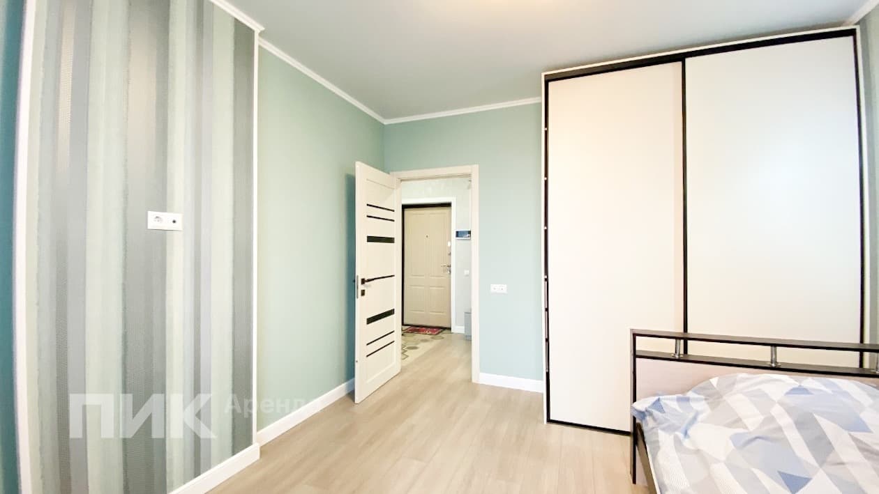 2-к. квартира, 65 м², 71 300 ₽/мес — фото № 8 2-к. квартира, 65 м², 71 300 ₽/мес — фото № 8