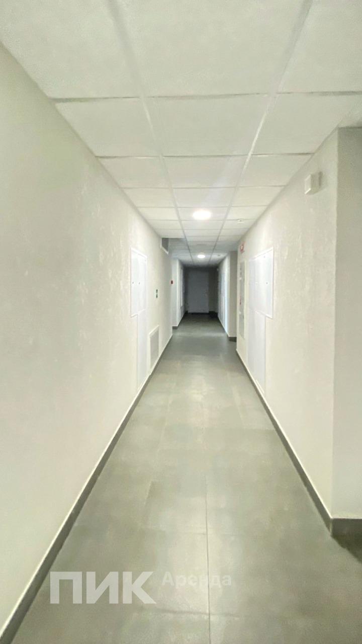 3-к. квартира, 70.7 м², 92 700 ₽/мес — фото № 20 3-к. квартира, 70.7 м², 92 700 ₽/мес — фото № 20