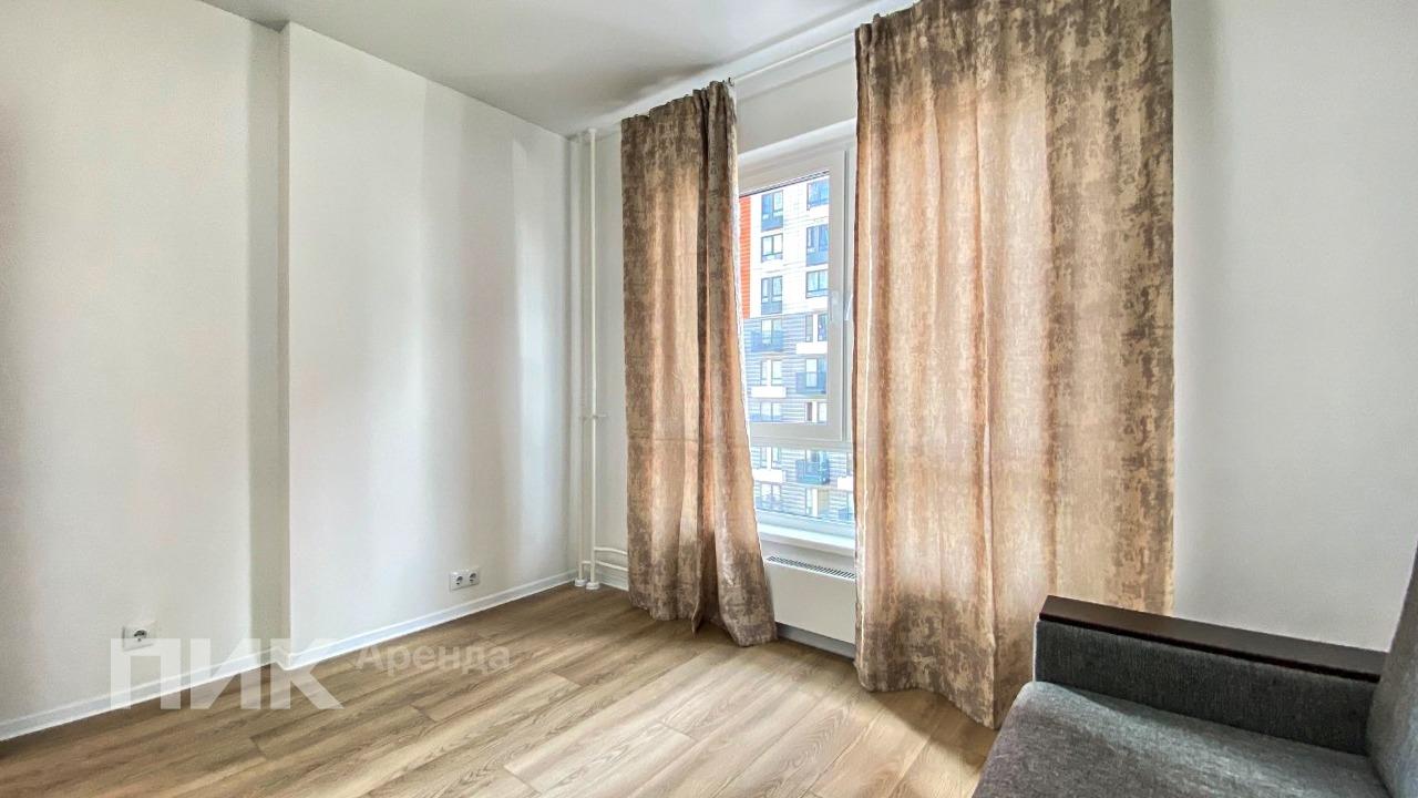 3-к. квартира, 70.7 м², 92 700 ₽/мес — фото № 10 3-к. квартира, 70.7 м², 92 700 ₽/мес — фото № 10