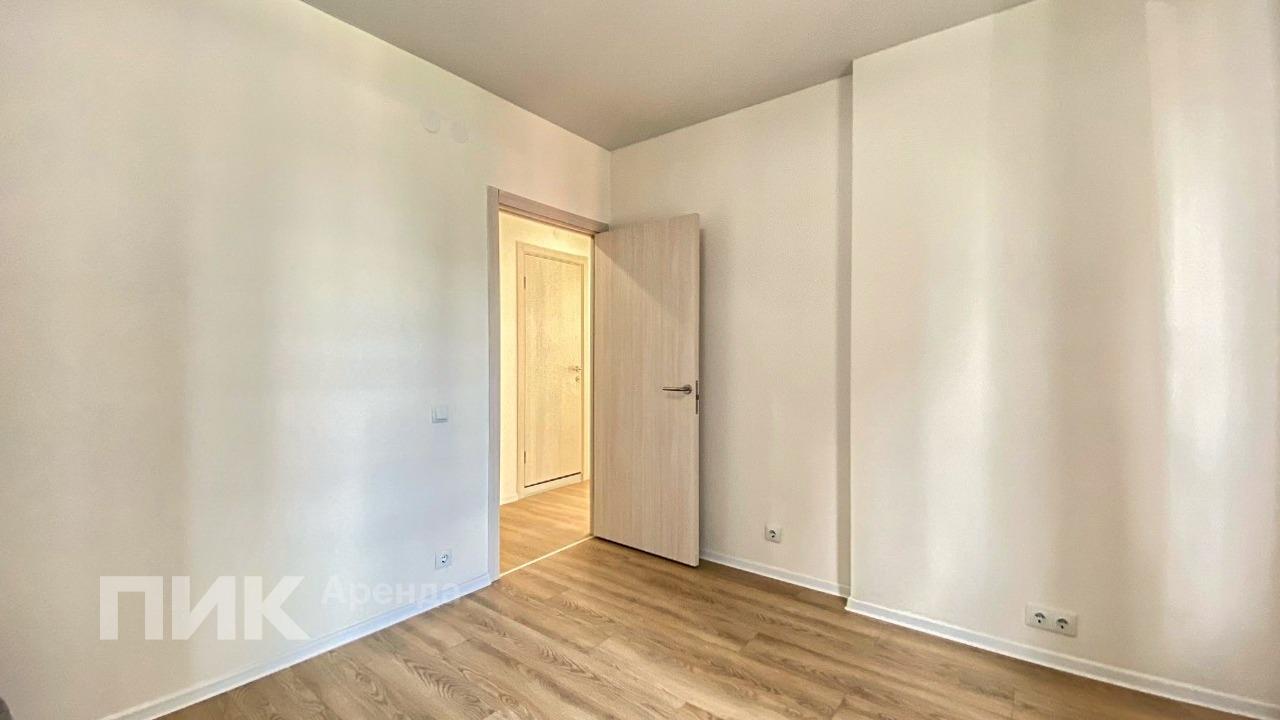 3-к. квартира, 70.7 м², 92 700 ₽/мес — фото № 12 3-к. квартира, 70.7 м², 92 700 ₽/мес — фото № 12