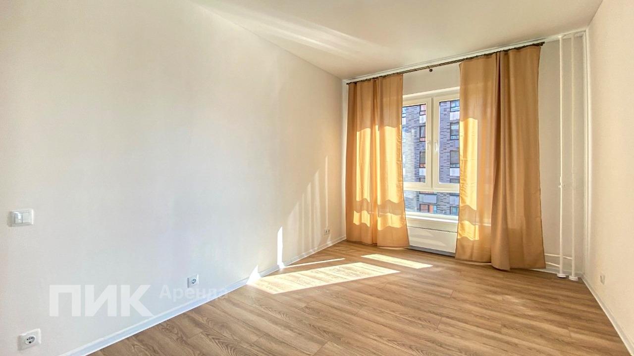 3-к. квартира, 70.7 м², 92 700 ₽/мес — фото № 13 3-к. квартира, 70.7 м², 92 700 ₽/мес — фото № 13