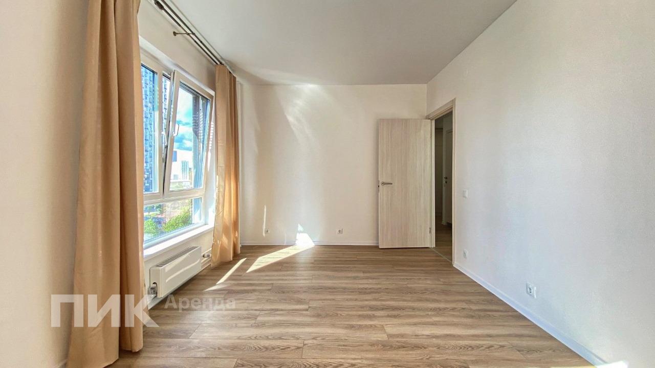 3-к. квартира, 70.7 м², 92 700 ₽/мес — фото № 15 3-к. квартира, 70.7 м², 92 700 ₽/мес — фото № 15