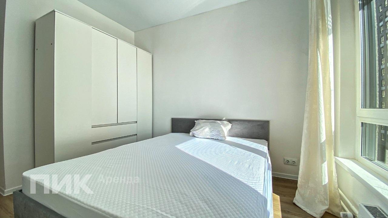 3-к. квартира, 70.7 м², 92 700 ₽/мес — фото № 9 3-к. квартира, 70.7 м², 92 700 ₽/мес — фото № 9