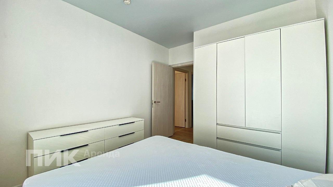 3-к. квартира, 70.7 м², 92 700 ₽/мес — фото № 8 3-к. квартира, 70.7 м², 92 700 ₽/мес — фото № 8