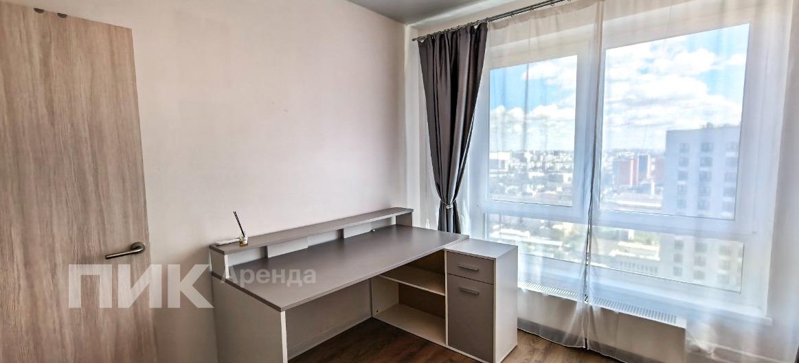 2-к. квартира, 60.3 м², 118 900 ₽/мес — фото № 11 2-к. квартира, 60.3 м², 118 900 ₽/мес — фото № 11