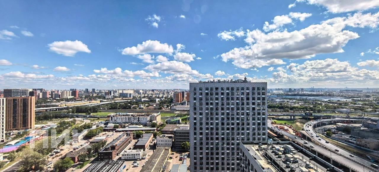 2-к. квартира, 60.3 м², 118 900 ₽/мес — фото № 23 2-к. квартира, 60.3 м², 118 900 ₽/мес — фото № 23