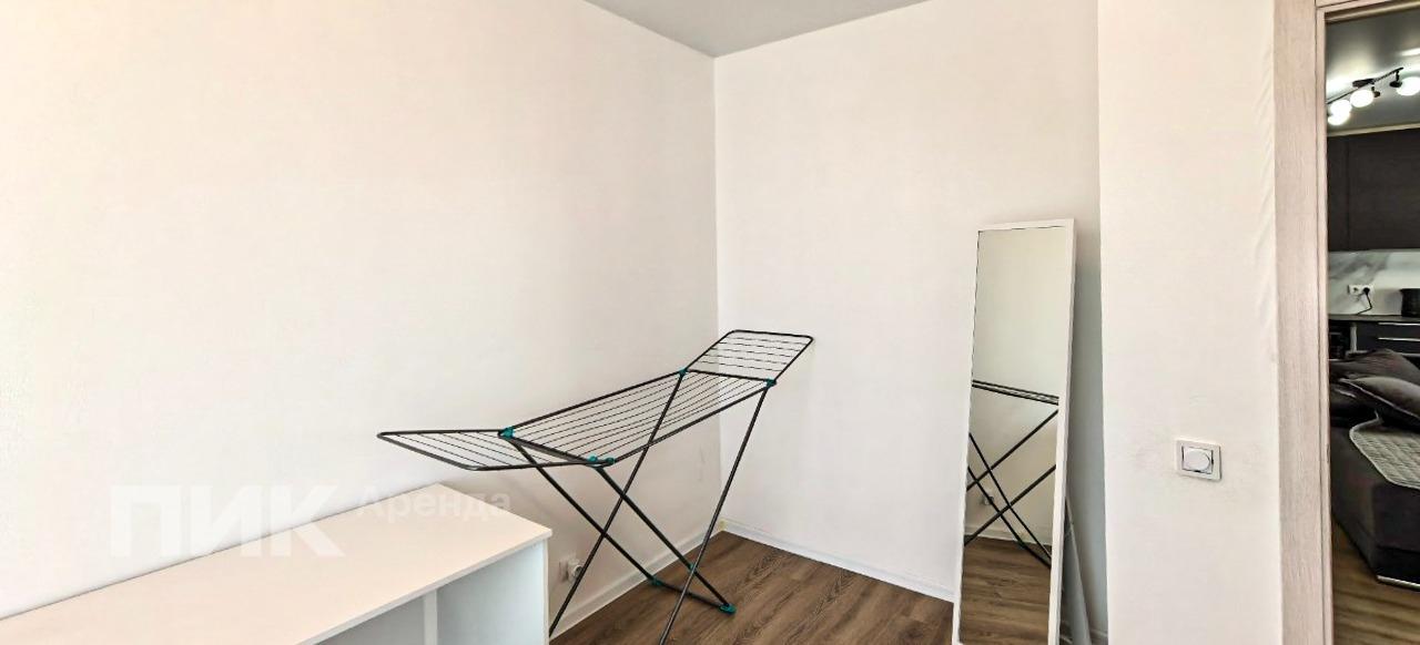 2-к. квартира, 60.3 м², 118 900 ₽/мес — фото № 13 2-к. квартира, 60.3 м², 118 900 ₽/мес — фото № 13