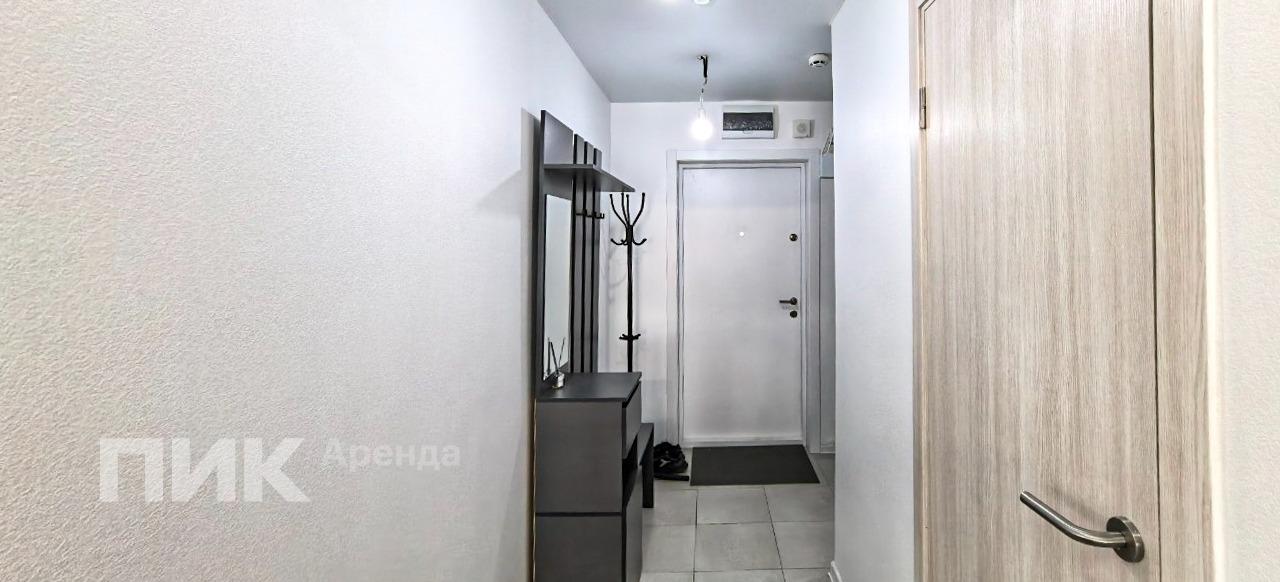2-к. квартира, 60.3 м², 118 900 ₽/мес — фото № 18 2-к. квартира, 60.3 м², 118 900 ₽/мес — фото № 18