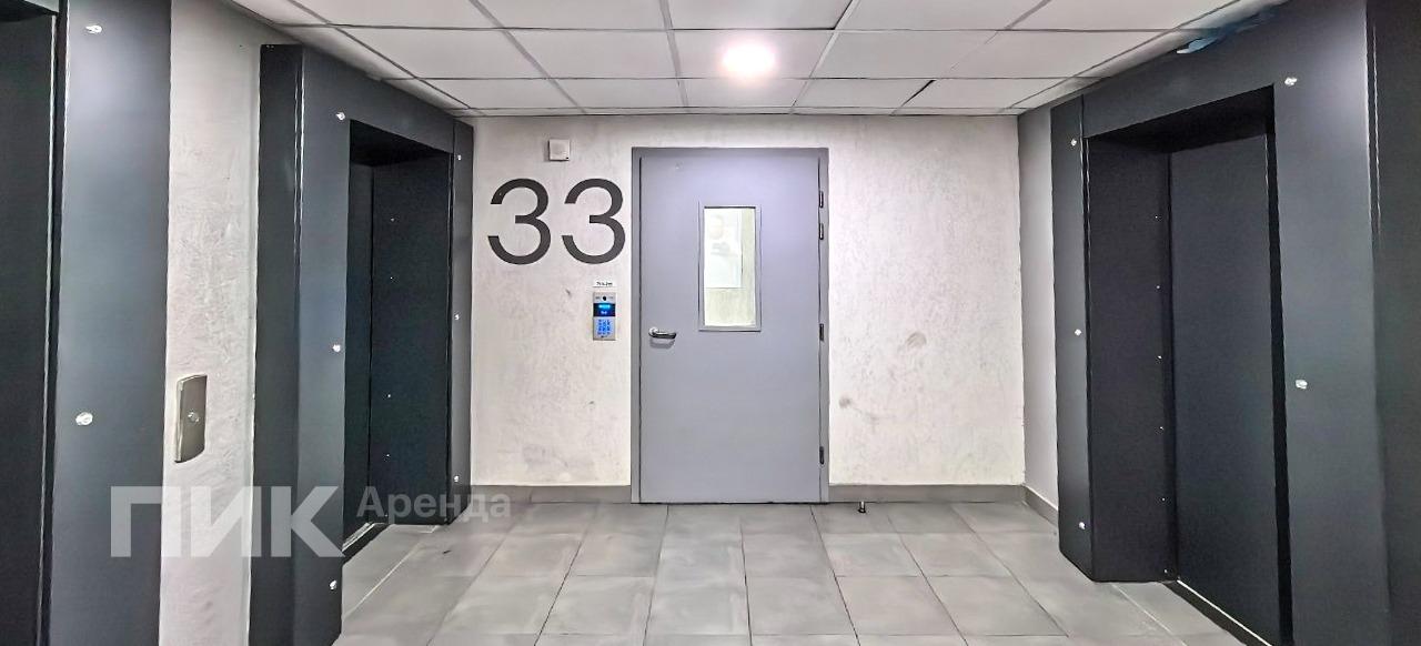 2-к. квартира, 60.3 м², 118 900 ₽/мес — фото № 19 2-к. квартира, 60.3 м², 118 900 ₽/мес — фото № 19
