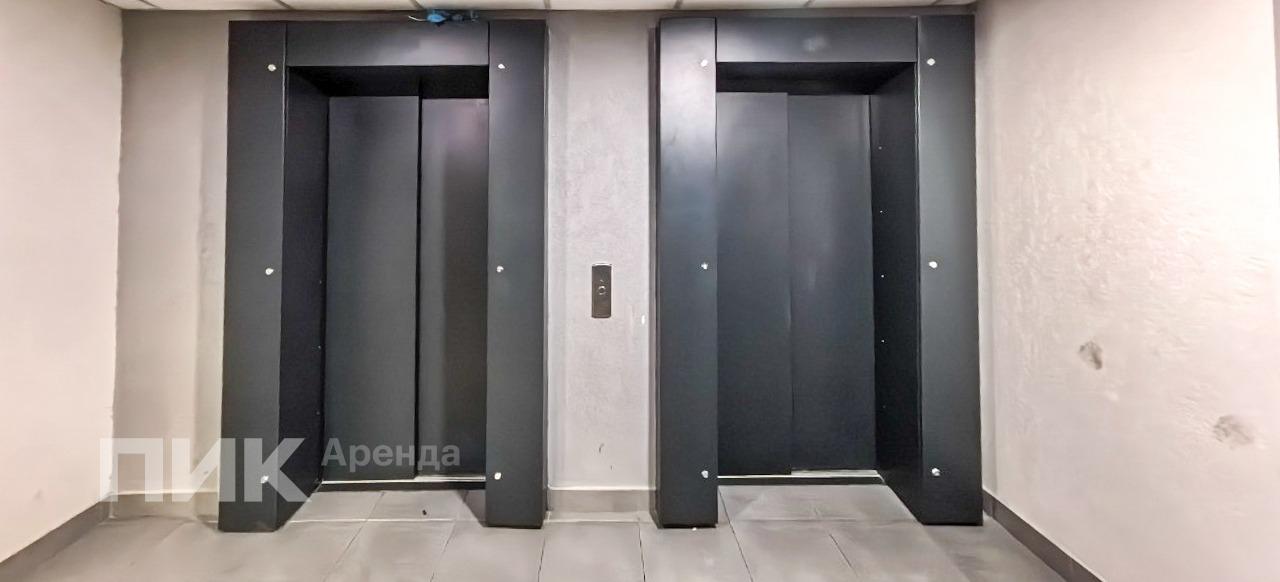 2-к. квартира, 60.3 м², 118 900 ₽/мес — фото № 20 2-к. квартира, 60.3 м², 118 900 ₽/мес — фото № 20