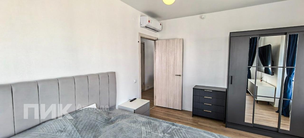 2-к. квартира, 60.3 м², 118 900 ₽/мес — фото № 10 2-к. квартира, 60.3 м², 118 900 ₽/мес — фото № 10