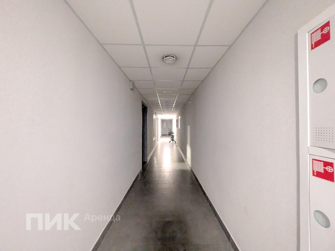 1-к. квартира, 39 м², 63 500 ₽/мес — фото № 11 1-к. квартира, 39 м², 63 500 ₽/мес — фото № 11