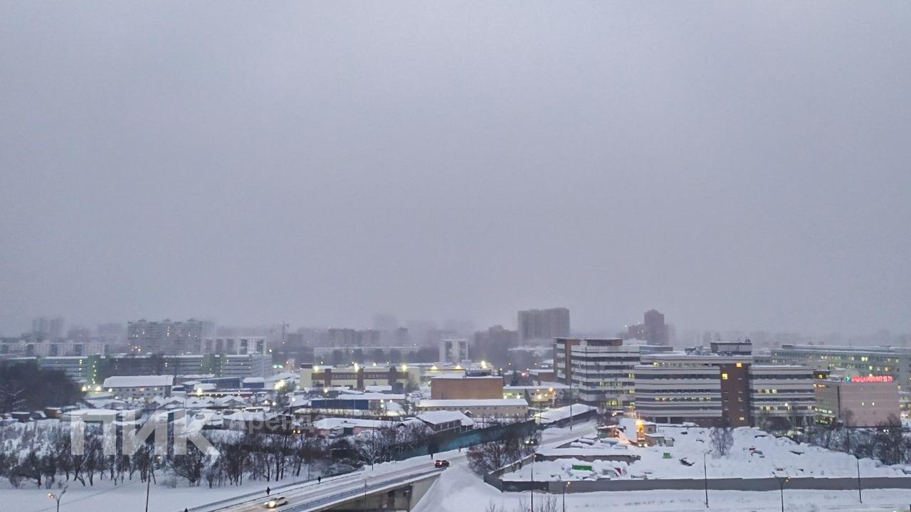 1-к. квартира, 33.7 м², 38 500 ₽/мес — фото № 12 1-к. квартира, 33.7 м², 38 500 ₽/мес — фото № 12