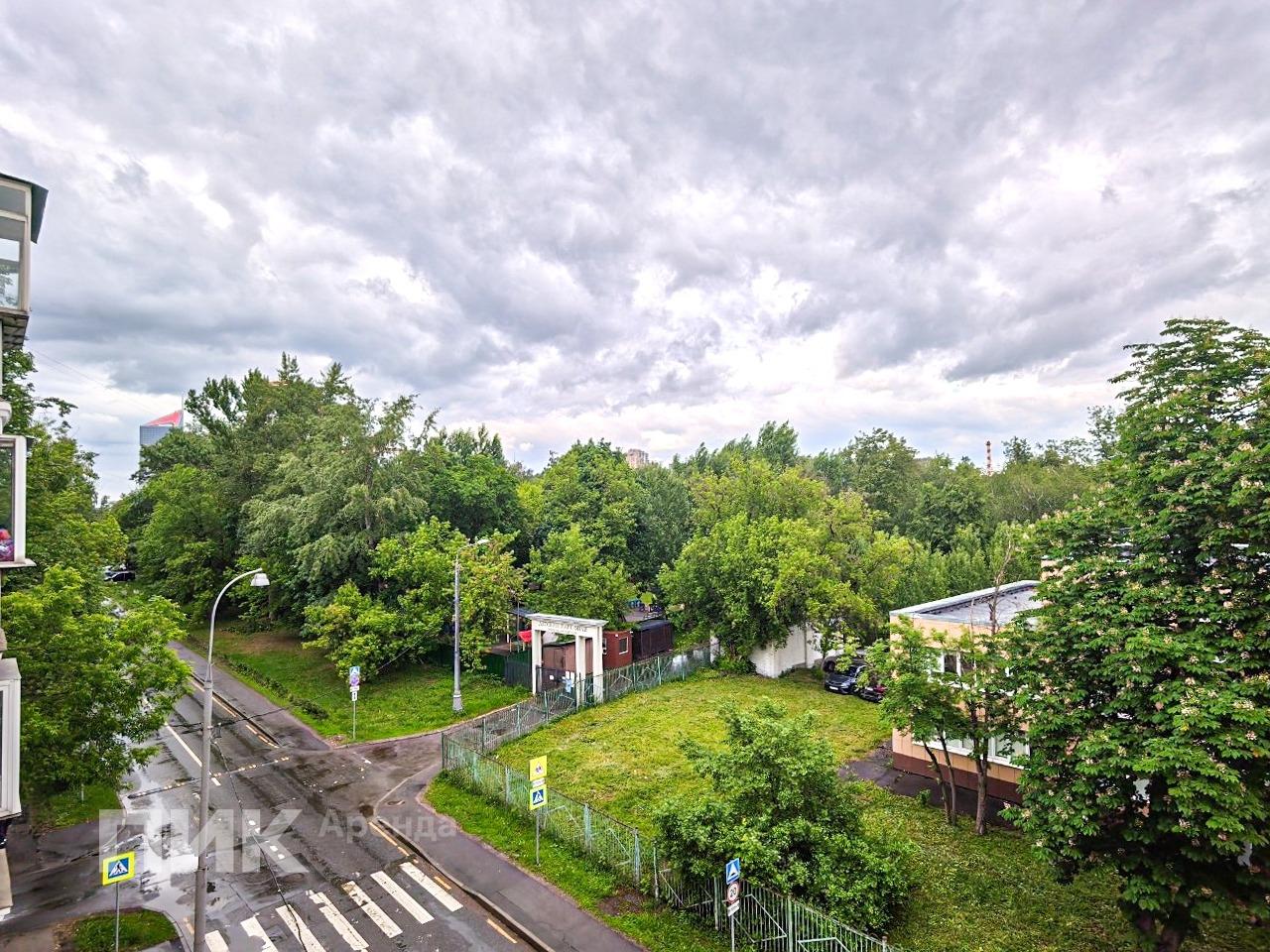 2-к. квартира, 59 м², 118 900 ₽/мес — фото № 17 2-к. квартира, 59 м², 118 900 ₽/мес — фото № 17