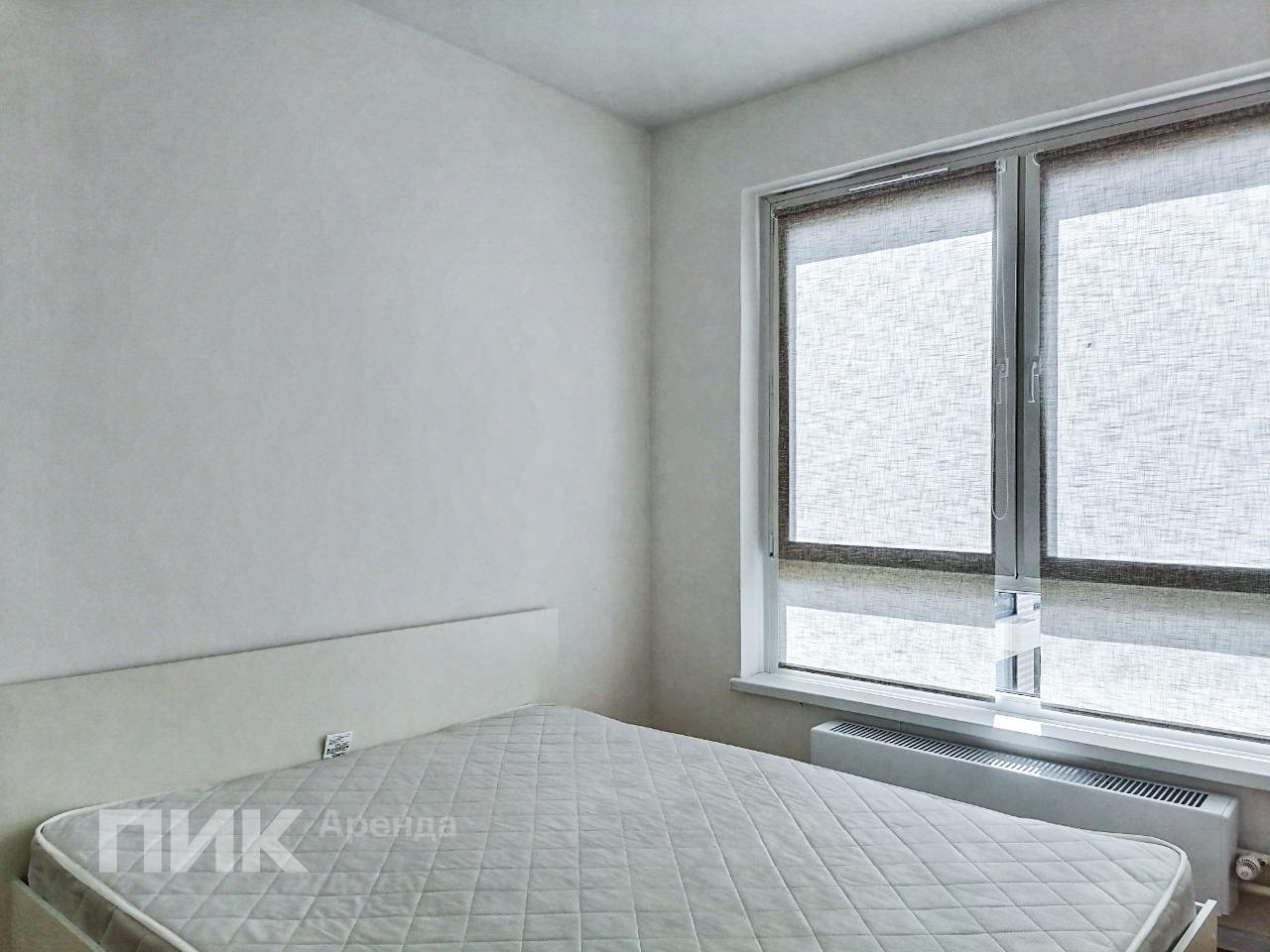 1-к. квартира, 31 м², 53 900 ₽/мес — фото № 6 1-к. квартира, 31 м², 53 900 ₽/мес — фото № 6