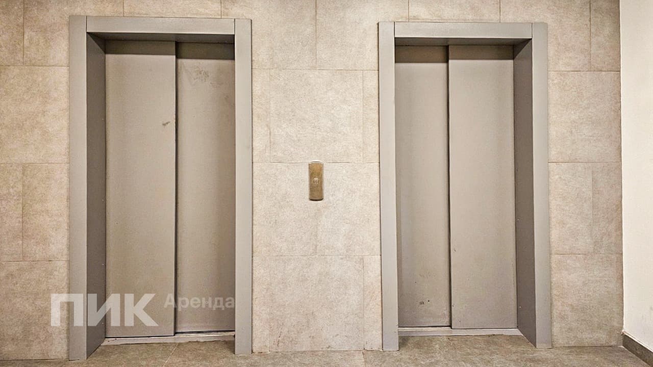 2-к. квартира, 46 м², 65 900 ₽/мес — фото № 17 2-к. квартира, 46 м², 65 900 ₽/мес — фото № 17