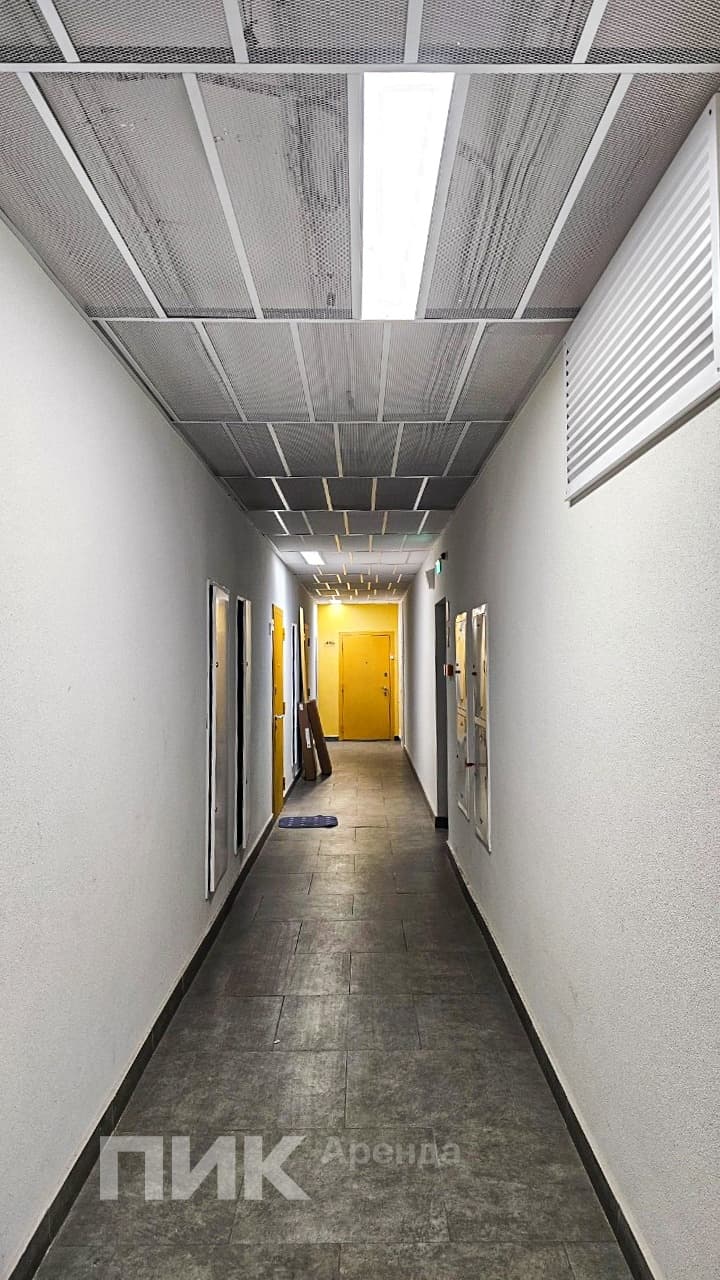 2-к. квартира, 46 м², 65 900 ₽/мес — фото № 16 2-к. квартира, 46 м², 65 900 ₽/мес — фото № 16