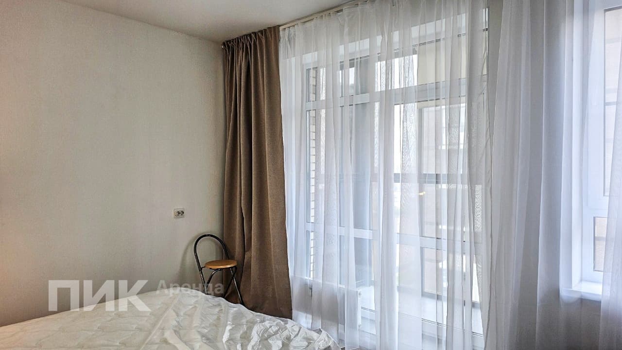 2-к. квартира, 46 м², 65 900 ₽/мес — фото № 8 2-к. квартира, 46 м², 65 900 ₽/мес — фото № 8