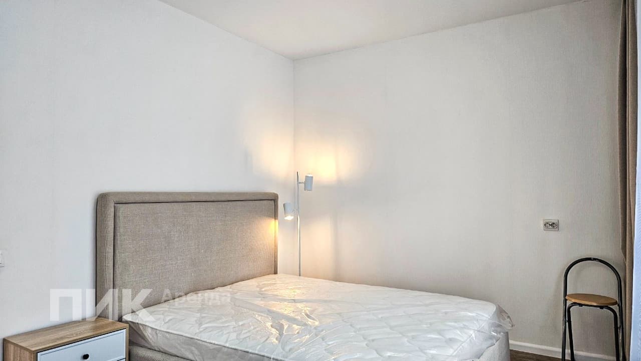 2-к. квартира, 46 м², 65 900 ₽/мес — фото № 7 2-к. квартира, 46 м², 65 900 ₽/мес — фото № 7