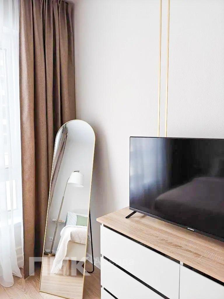 студия, 20 м², 47 800 ₽/мес — фото № 8 студия, 20 м², 47 800 ₽/мес — фото № 8