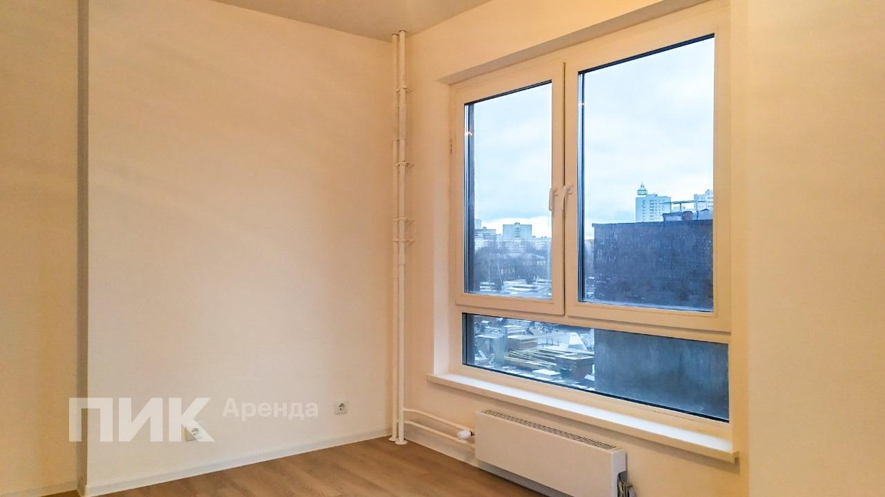 2-к. квартира, 47.9 м², 68 700 ₽/мес — фото № 1 2-к. квартира, 47.9 м², 68 700 ₽/мес — фото № 1