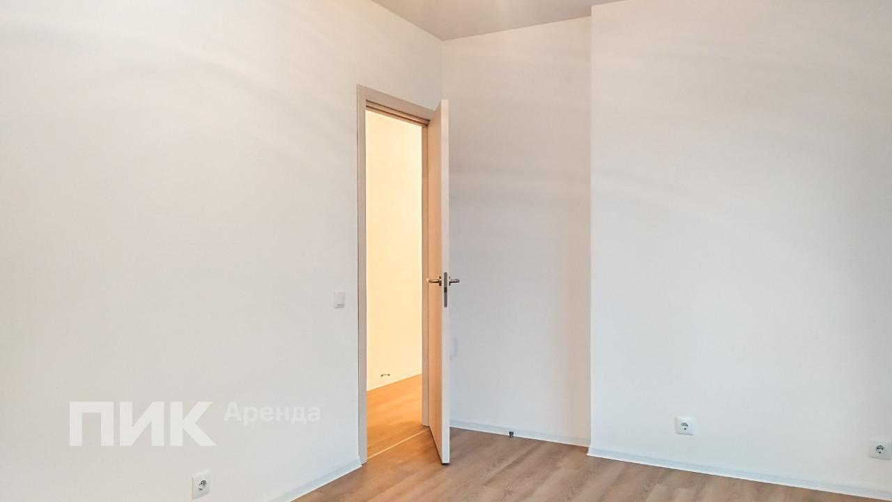 2-к. квартира, 47.9 м², 68 700 ₽/мес — фото № 2 2-к. квартира, 47.9 м², 68 700 ₽/мес — фото № 2