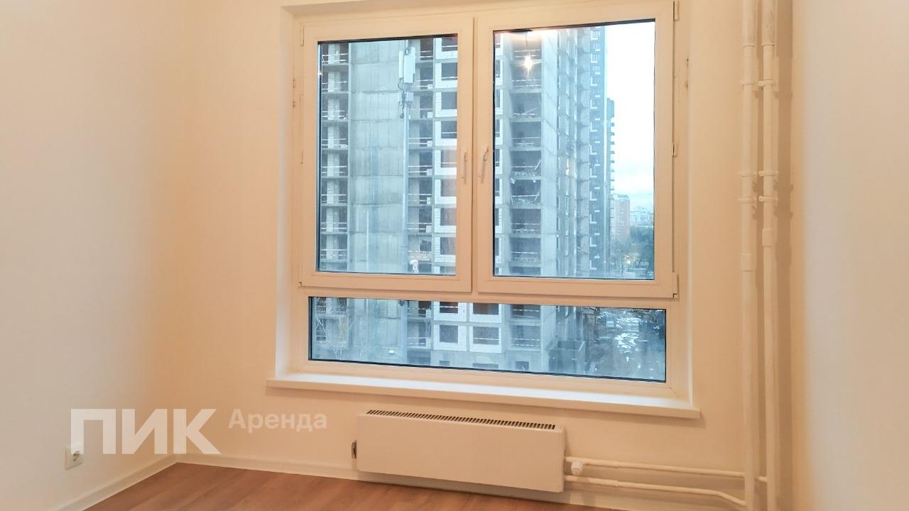 2-к. квартира, 47.9 м², 68 700 ₽/мес — фото № 4 2-к. квартира, 47.9 м², 68 700 ₽/мес — фото № 4