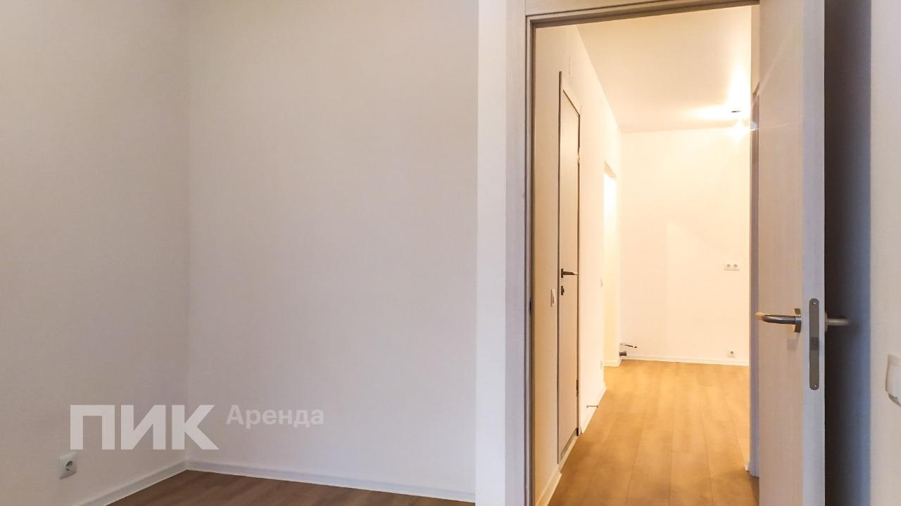 2-к. квартира, 47.9 м², 68 700 ₽/мес — фото № 6 2-к. квартира, 47.9 м², 68 700 ₽/мес — фото № 6