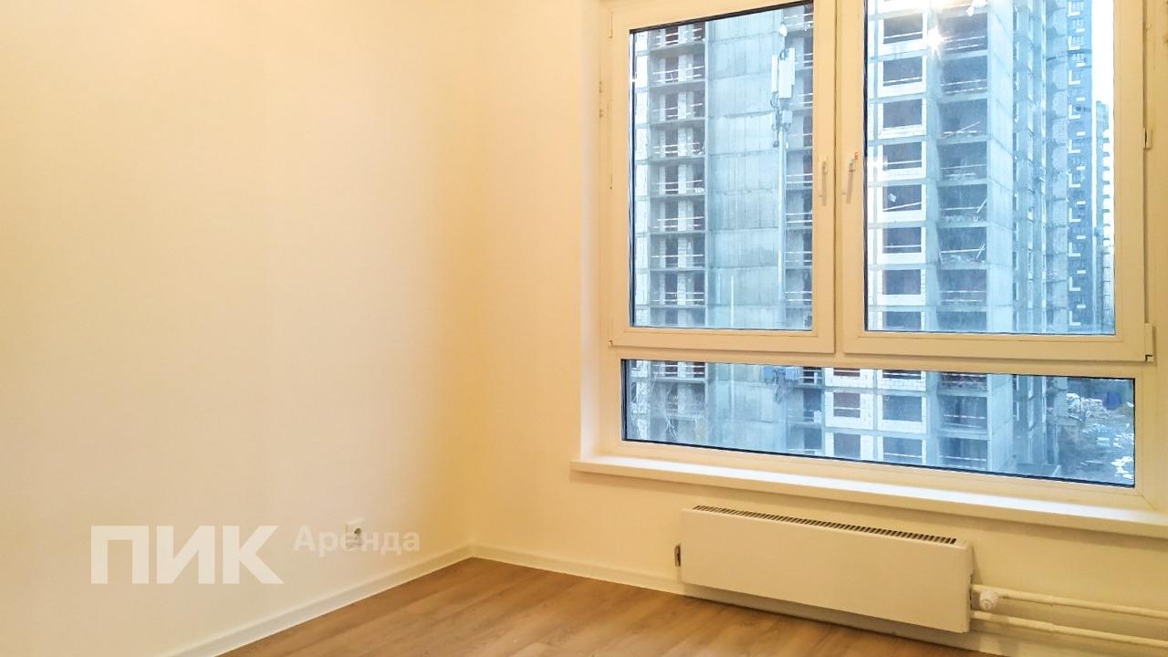 2-к. квартира, 47.9 м², 68 700 ₽/мес — фото № 3 2-к. квартира, 47.9 м², 68 700 ₽/мес — фото № 3