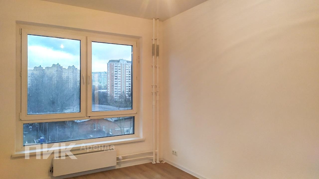 2-к. квартира, 47.9 м², 68 700 ₽/мес — фото № 5 2-к. квартира, 47.9 м², 68 700 ₽/мес — фото № 5