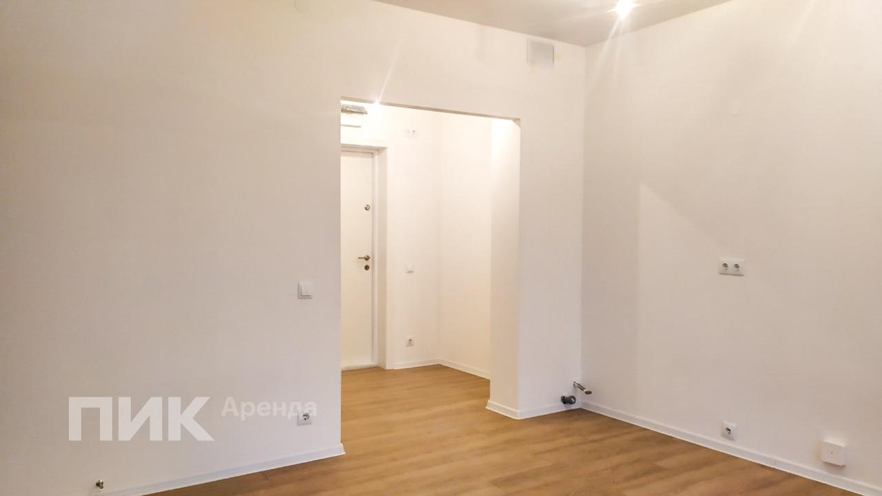 2-к. квартира, 47.9 м², 68 700 ₽/мес — фото № 10 2-к. квартира, 47.9 м², 68 700 ₽/мес — фото № 10