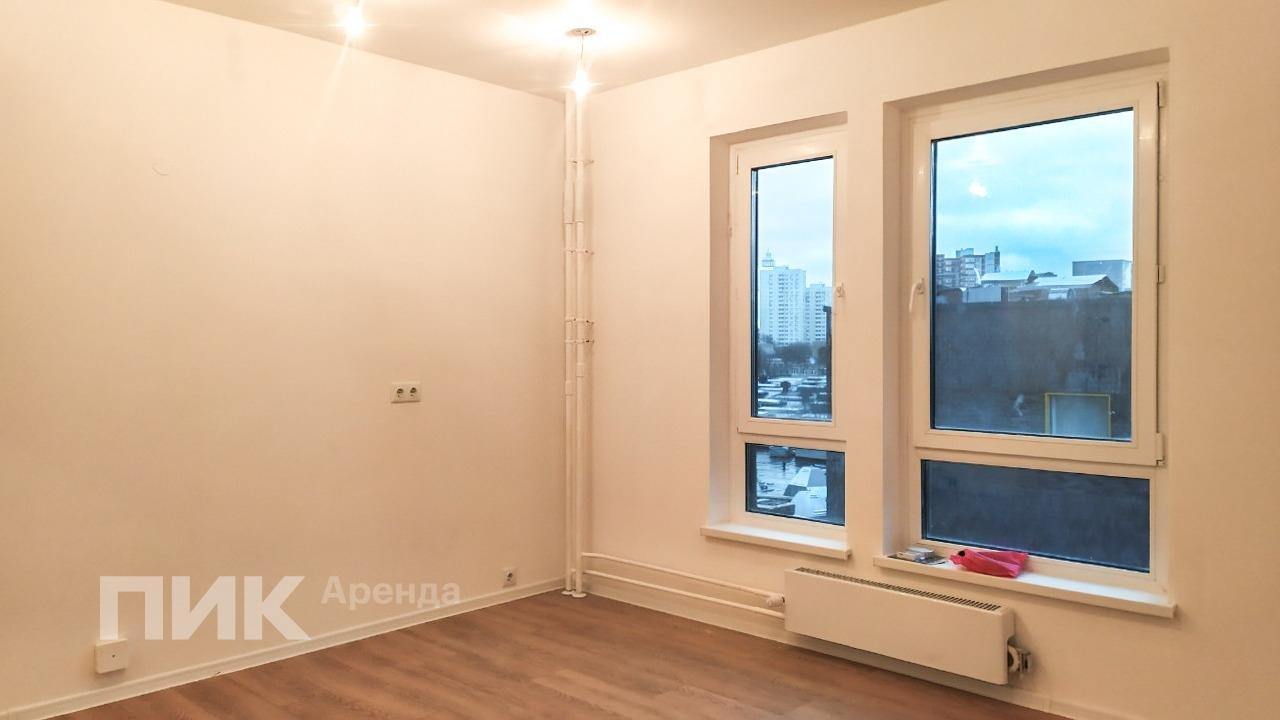 2-к. квартира, 47.9 м², 68 700 ₽/мес — фото № 7 2-к. квартира, 47.9 м², 68 700 ₽/мес — фото № 7