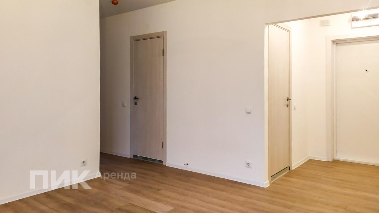 2-к. квартира, 47.9 м², 68 700 ₽/мес — фото № 13 2-к. квартира, 47.9 м², 68 700 ₽/мес — фото № 13