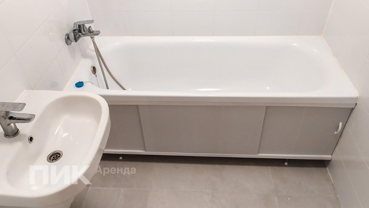 2-к. квартира, 47.9 м², 68 700 ₽/мес — фото № 11 2-к. квартира, 47.9 м², 68 700 ₽/мес — фото № 11