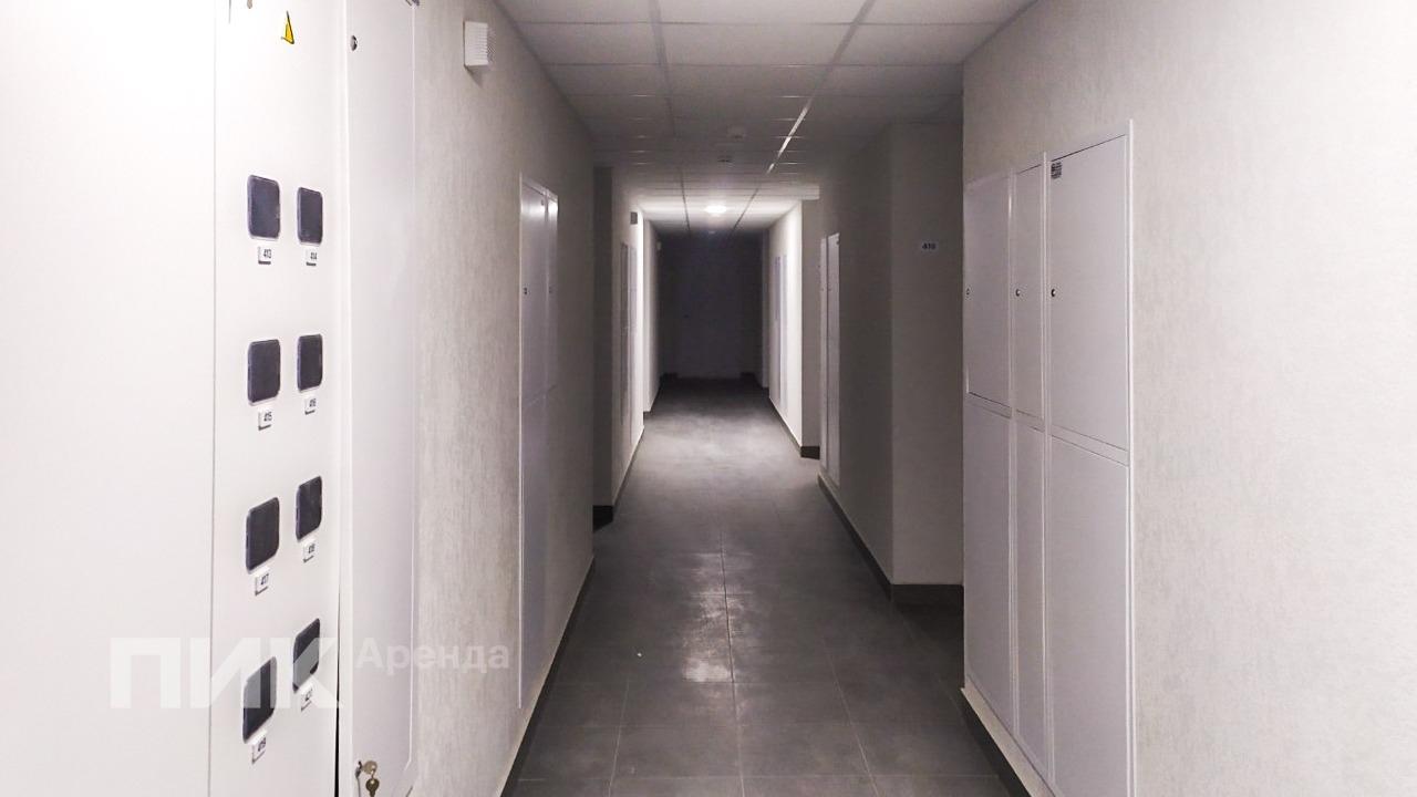 2-к. квартира, 47.9 м², 68 700 ₽/мес — фото № 15 2-к. квартира, 47.9 м², 68 700 ₽/мес — фото № 15